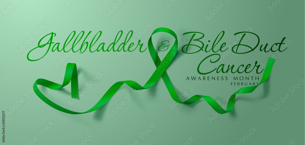 Gallblader Cancer Awareness