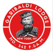 Garibaldi Lodge No 542