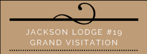 Jackson Lodge GL Visit