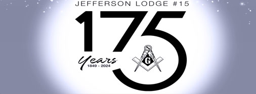 Jefferson 175 Anniv Header