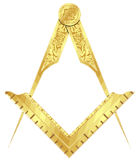Square&Compasses